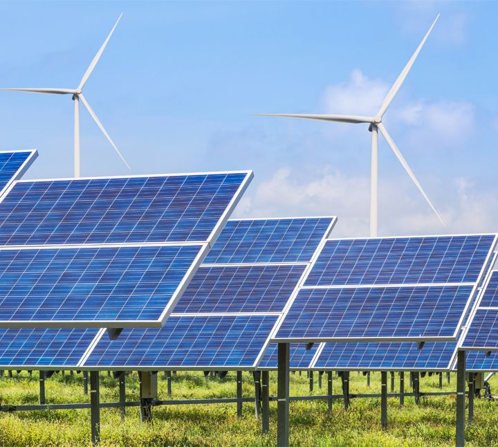 découvrez comment la belgique s'engage dans la transition énergétique grâce à l'énergie photovoltaïque. explorez les initiatives, les avantages et les solutions durables pour un avenir plus vert.