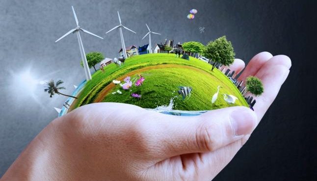 découvrez les enjeux et opportunités de la transition énergétique, un processus essentiel vers un avenir durable. explorez les solutions innovantes et les stratégies mises en place pour réduire notre empreinte carbone et promouvoir des énergies renouvelables.
