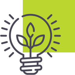 découvrez comment la transition énergétique façonne notre avenir en alliant durabilité, innovation et respect de l'environnement. explorez les enjeux, les solutions et les initiatives clés pour un monde énergétique plus vert et responsable.