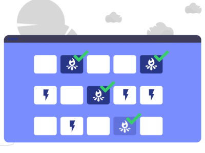 découvrez nos offres de gaz et d'électricité avec une transparence totale. comparez les prix, les services et choisissez la solution qui répond à vos besoins tout en maîtrisant votre budget. des informations claires et accessibles pour un choix éclairé.