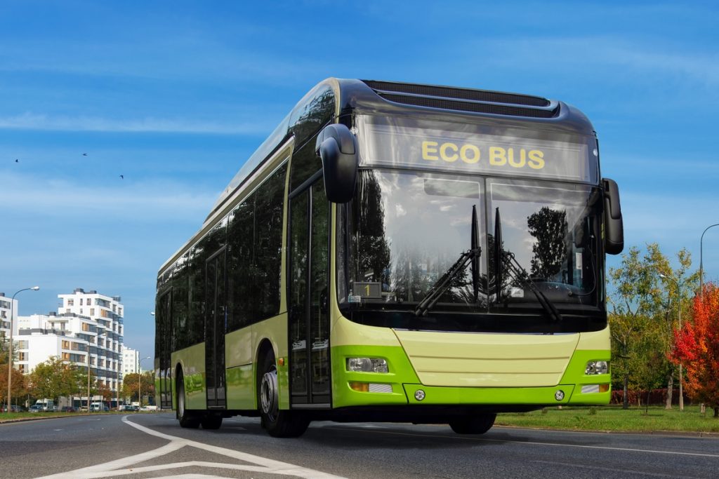découvrez comment intégrer des solutions de transports durables au sein de votre entreprise pour réduire votre empreinte carbone et favoriser un développement responsable. explorez des stratégies innovantes et des exemples concrets pour transformer vos pratiques logistiques.