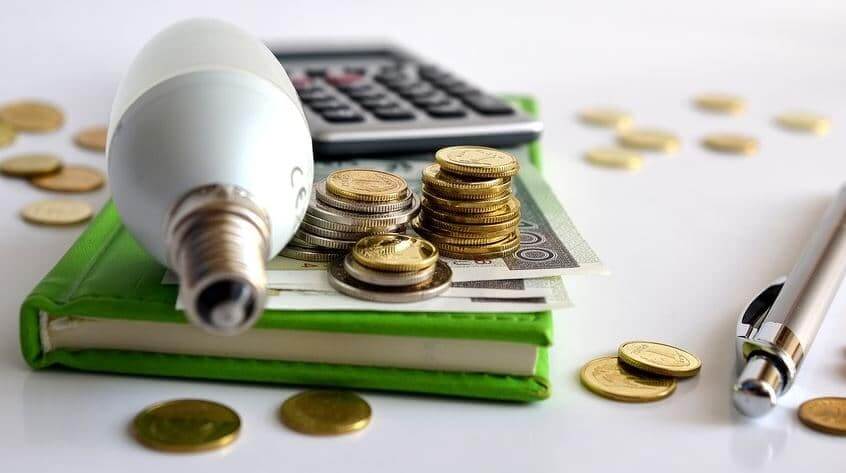 découvrez comment bénéficier du crédit d'impôt pour vos travaux de rénovation et d'amélioration énergétique. optimisez vos dépenses tout en contribuant à l'efficacité énergétique de votre habitat.