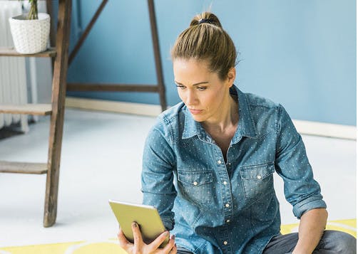 découvrez comment profiter des avantages du crédit d'impôt pour vos travaux de rénovation. optimisez vos dépenses tout en améliorant votre confort et valorisant votre patrimoine grâce à des solutions économiques et écologiques.