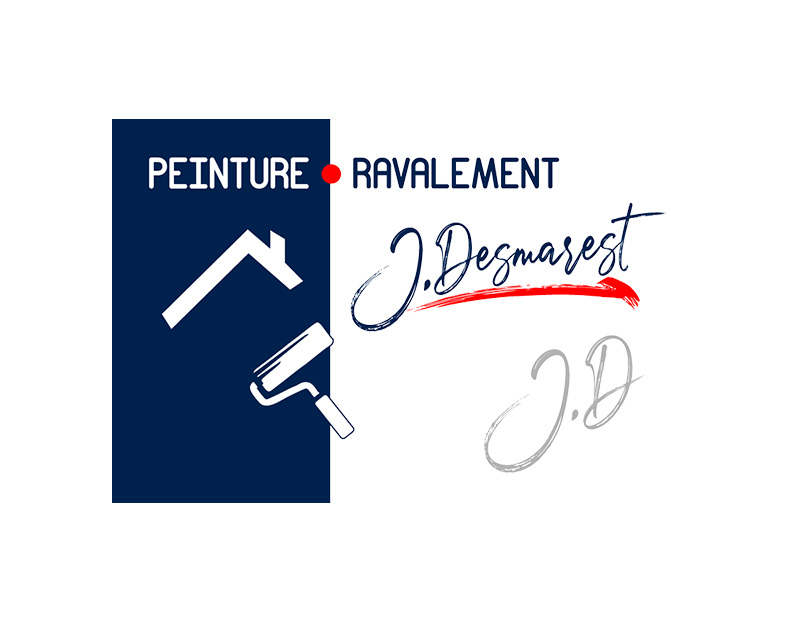 découvrez comment trouver une entreprise rge (reconnu garant de l’environnement) pour vos travaux de rénovation énergétique. obtenez des conseils pratiques et des ressources fiables pour choisir un professionnel qualifié et bénéficier d'aides financières.