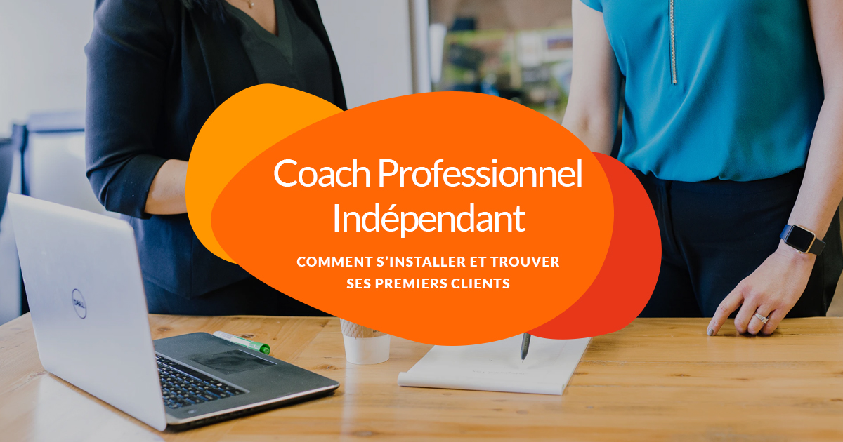 découvrez comment trouver facilement des professionnels qualifiés pour tous vos besoins. que ce soit pour des services de santé, des travaux de rénovation ou des conseils d'experts, nous vous accompagnons dans votre recherche pour garantir des résultats satisfaisants.