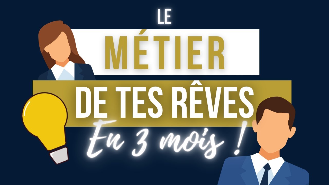 découvrez comment trouver les meilleurs professionnels pour vos besoins. que vous recherchiez un consultant, un artisan ou un expert dans un domaine spécifique, notre guide vous aide à dénicher les talents qui répondront à vos exigences.