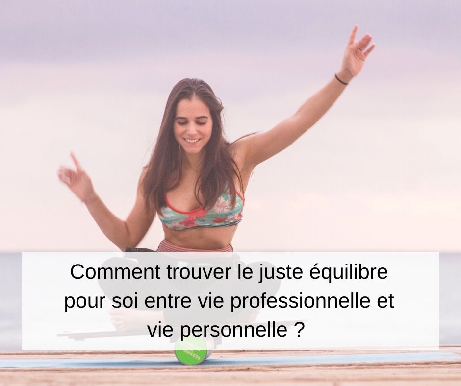 découvrez comment trouver un professionnel qualifié près de chez vous pour répondre à tous vos besoins. que ce soit pour des travaux, des conseils ou des services spécialisés, notre guide vous aidera à faire le bon choix.