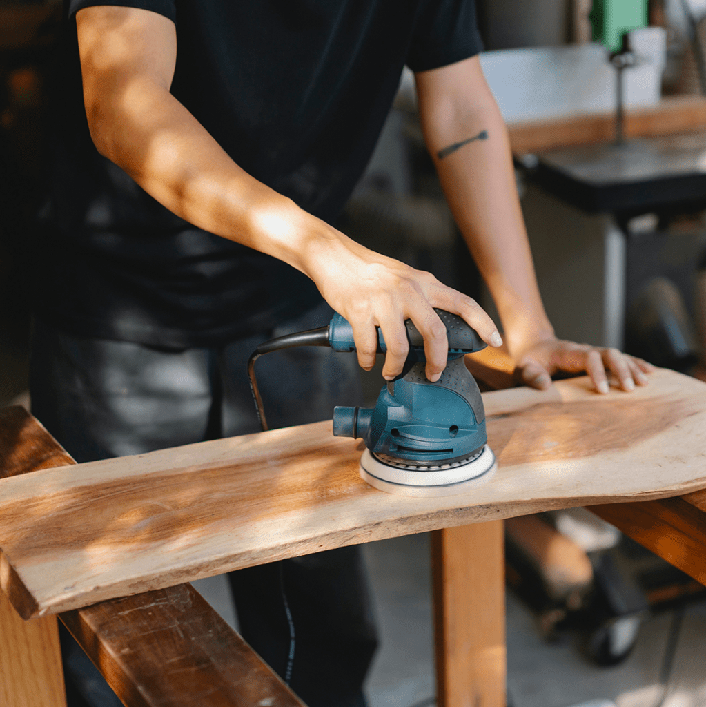 découvrez comment trouver un professionnel compétent pour répondre à vos besoins spécifiques. que ce soit pour des services à domicile, des conseils d'experts ou des solutions sur mesure, nous vous guidons dans votre recherche pour garantir la qualité et la fiabilité de vos choix.