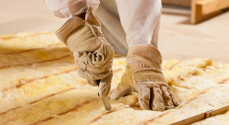 découvrez comment trouver un professionnel rge (reconnu garant de l'environnement) près de chez vous pour vos projets de rénovation énergétique. bénéficiez de conseils d'experts et assurez-vous de la qualité de vos travaux tout en respectant l'environnement.