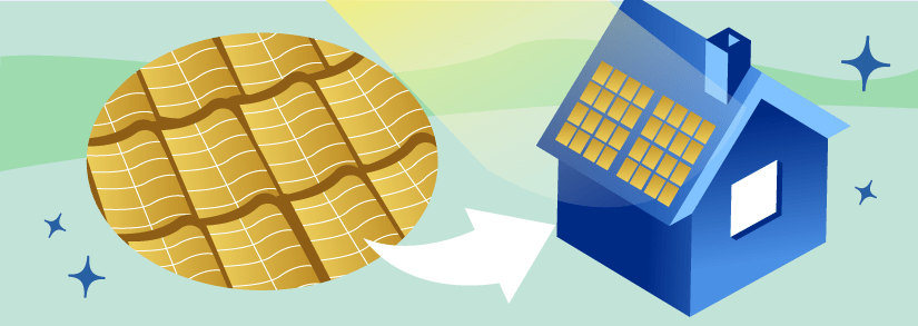 découvrez les prix des tuiles photovoltaïques tesla et comment cette innovation énergétique peut transformer votre maison tout en réduisant votre facture d'électricité. informez-vous sur les options disponibles et les avantages d'investir dans une solution durable.