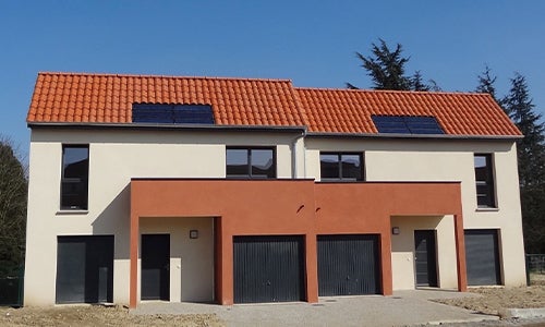 découvrez les prix des tuiles solaires edilians, alliant performance énergétique et esthétique pour votre toiture. comparez nos offres et maximisez l'efficacité énergétique de votre maison avec des solutions durables à prix compétitifs.