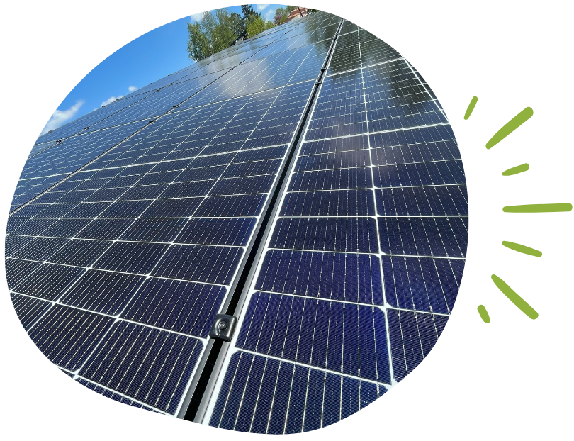 découvrez tout ce qu'il faut savoir sur la tva appliquée aux panneaux photovoltaïques. informez-vous sur les taux réduits, les aides financières, et les conditions d'éligibilité pour optimiser votre projet solaire et réaliser des économies sur votre installation.