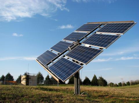 découvrez tout ce qu'il faut savoir sur la tva photovoltaïque : avantages fiscaux, taux applicables, et démarches à suivre pour optimiser votre installation solaire. profitez d'économies significatives tout en contribuant à la transition énergétique.