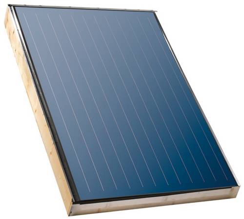 découvrez les différents types de panneaux solaires disponibles sur le marché. apprenez à choisir celui qui convient le mieux à vos besoins énergétiques et à votre budget, en explorant les avantages et les inconvénients de chaque option.