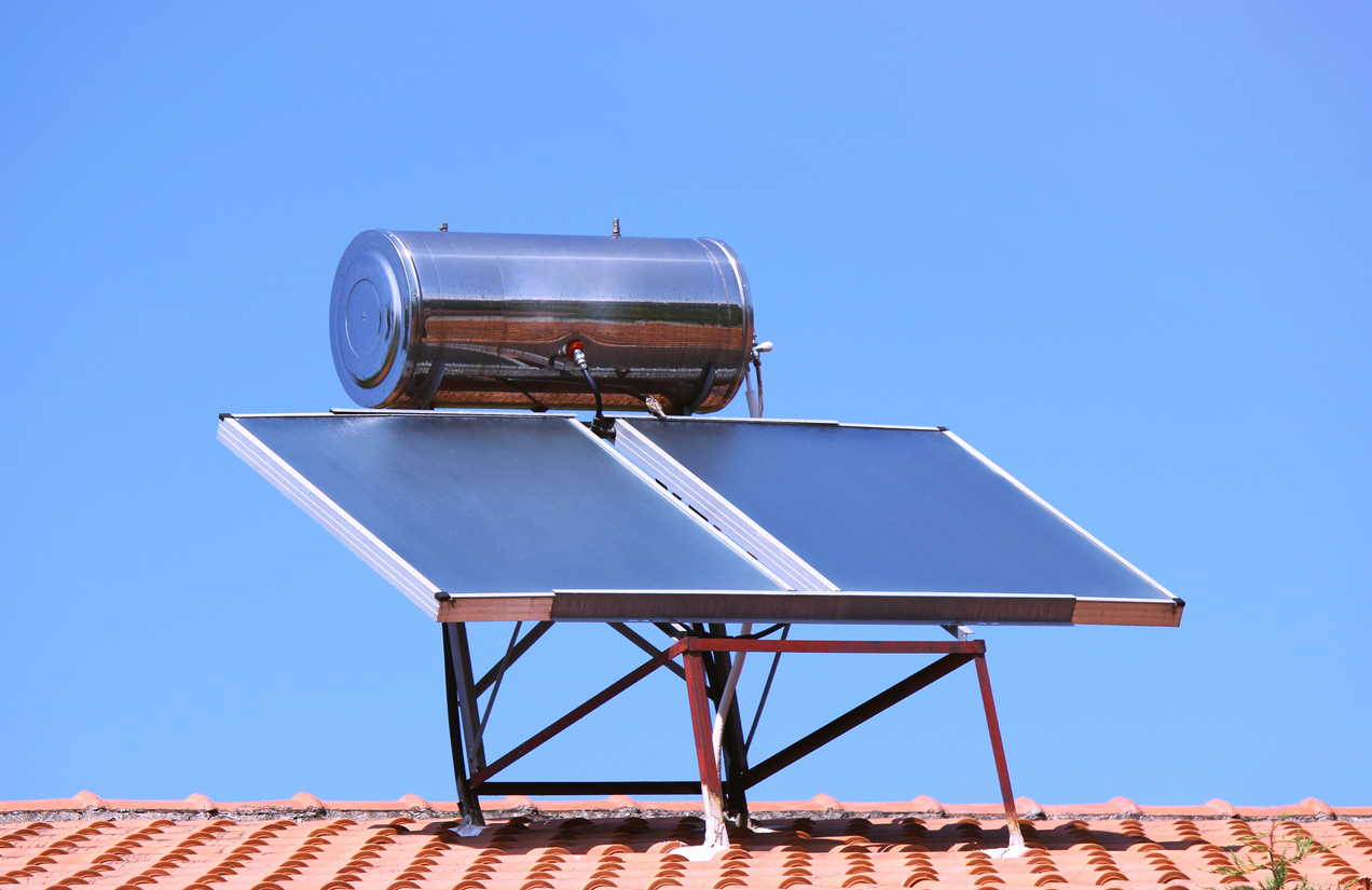 découvrez les différents types de panneaux solaires disponibles sur le marché, leurs caractéristiques, avantages et inconvénients. apprenez comment choisir le panneau solaire adapté à vos besoins énergétiques et à votre projet d'installation.