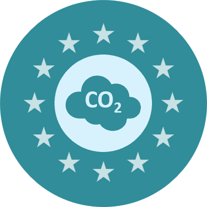 découvrez les stratégies innovantes pour atteindre les objectifs de réduction d'énergie d'ici 2030. informez-vous sur les initiatives durables et les technologies écologiques qui favorisent une consommation énergétique responsable en france.