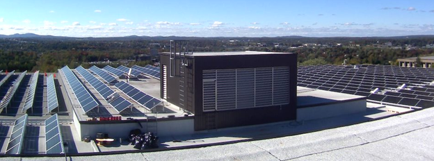 découvrez comment les universités et les centres de recherche se consacrent à l'innovation et au développement de solutions durables dans le domaine de l'énergie solaire. explorez les projets, les partenariats et les avancées technologiques qui façonnent l'avenir de cette source d'énergie renouvelable.