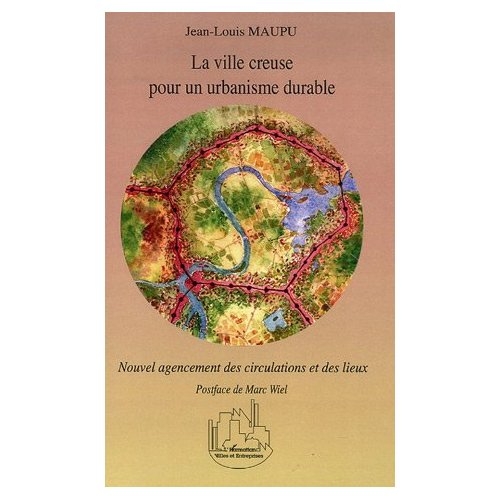 découvrez les principes de l'urbanisme durable, une approche innovante visant à concevoir des villes respectueuses de l'environnement, économiquement viables et socialement inclusives. apprenez comment cette discipline transforme nos espaces urbains pour un avenir plus sain et plus agréable.