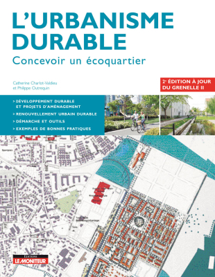 découvrez comment l'urbanisme durable transforme nos villes en espaces respectueux de l'environnement, alliant innovation architecturale et préservation des ressources naturelles pour un avenir meilleur.