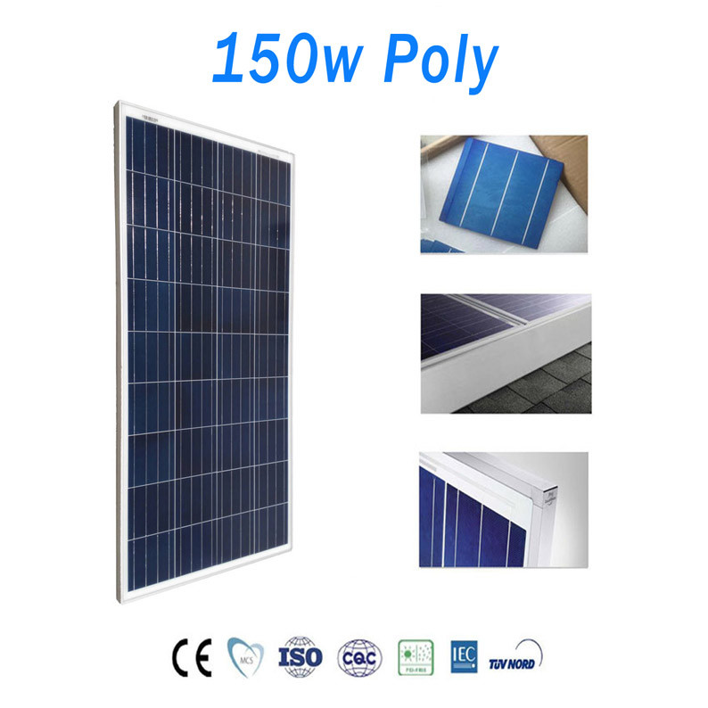 découvrez les avantages du panneau solaire 300w, idéal pour subvenir à vos besoins énergétiques écologiques. apprenez comment l'installer efficacement, optimiser sa production et réduire vos factures d'électricité tout en préservant l'environnement.