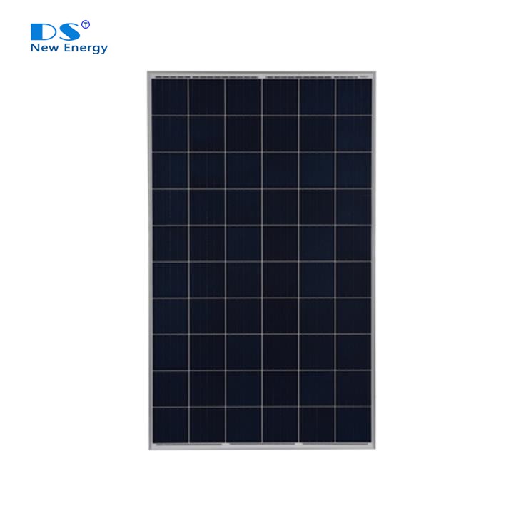 découvrez l'utilisation des panneaux solaires de 300w pour produire une énergie renouvelable efficace. apprenez comment ils peuvent réduire vos factures d'électricité et contribuer à un avenir durable.