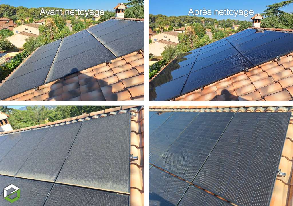 découvrez les avantages et les témoignages des utilisateurs de panneaux solaires, apprenez comment ces systèmes écologiques peuvent réduire vos factures d'énergie et contribuer à un avenir durable.