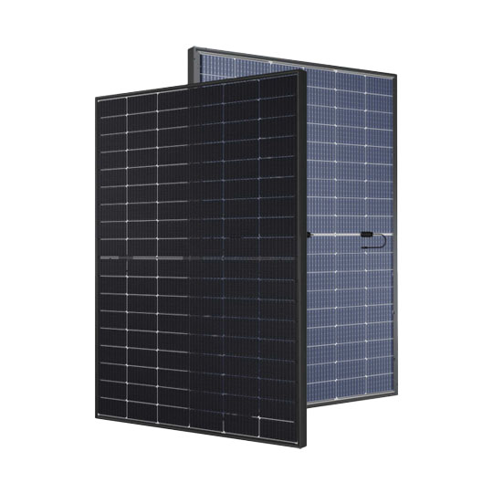 découvrez les avantages et conseils pour les utilisateurs de panneaux solaires. maximisez l'efficacité de votre installation et réduisez vos factures d'énergie tout en contribuant à la protection de l'environnement.