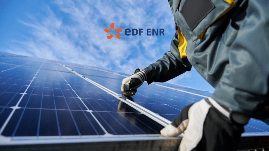 découvrez comment les utilisateurs de panneaux solaires transforment leur consommation d'énergie, réduisent leur empreinte carbone et bénéficient d'économies sur leurs factures d'électricité grâce aux énergies renouvelables.