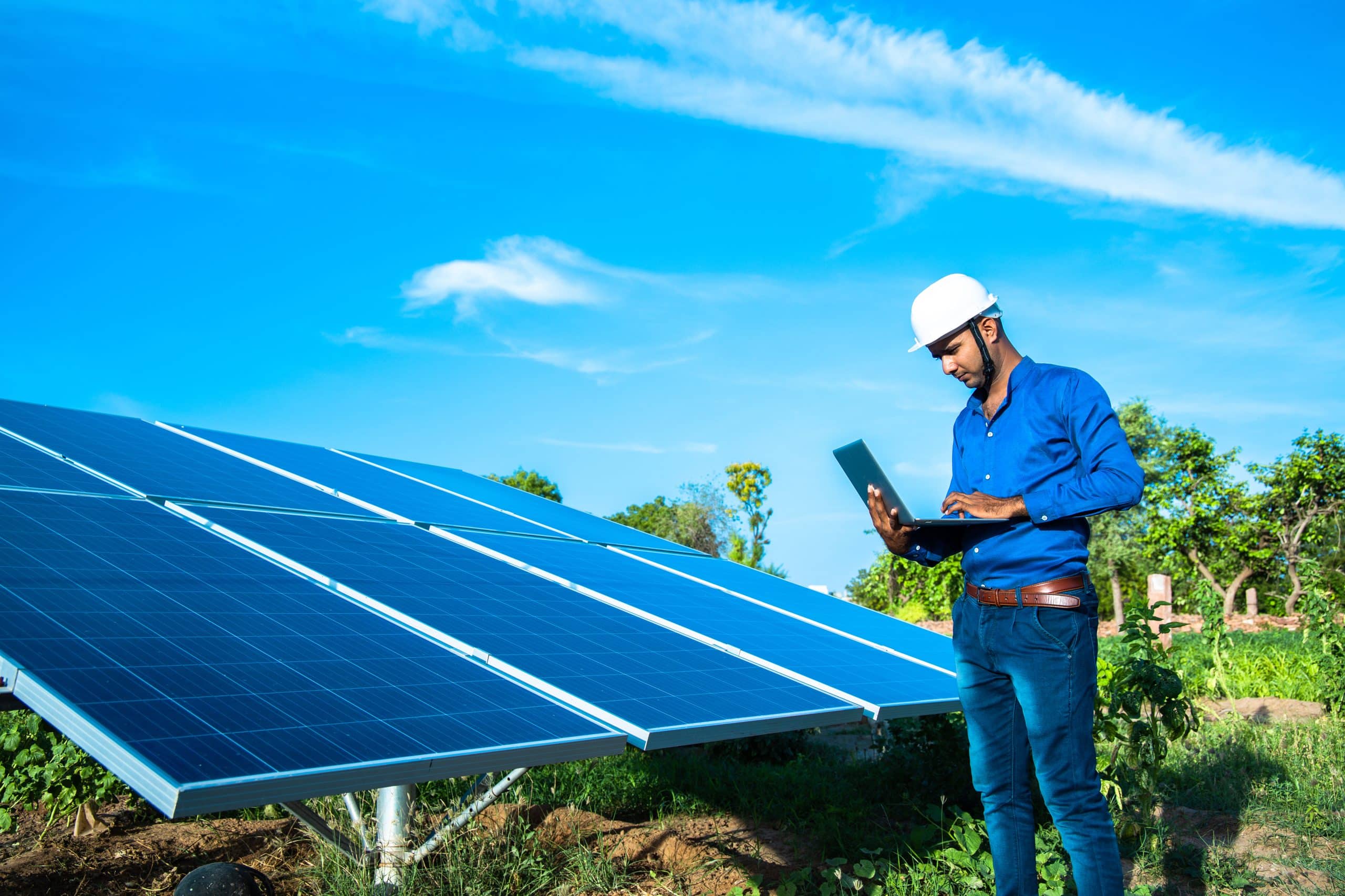 découvrez les avantages et les solutions pour les utilisateurs d'énergie solaire, qui transforment la lumière du soleil en énergie renouvelable pour un avenir durable et économique. explorez les technologies, les conseils d'installation, et les témoignages d'utilisateurs engagés dans la transition énergétique.