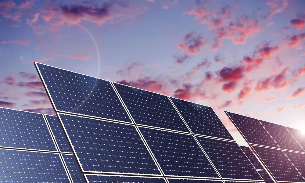 découvrez les avantages et les astuces pour les utilisateurs d'énergie solaire. apprenez comment maximiser l'efficacité de vos panneaux solaires et réduire vos factures d'électricité tout en contribuant à un avenir durable.