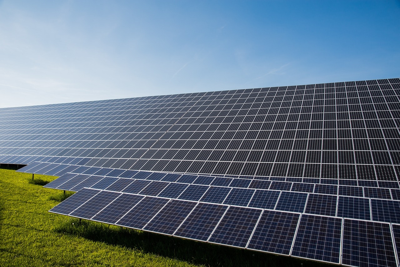 découvrez les avantages et les innovations pour les utilisateurs d'énergie solaire. maximisez votre consommation d'énergie renouvelable avec des solutions adaptées et un savoir-faire expert.