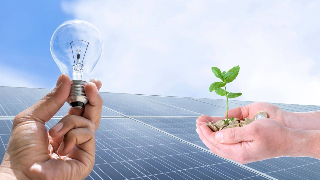 découvrez comment utiliser l'énergie solaire pour réduire vos factures d'électricité et contribuer à la protection de l'environnement. explorez les avantages, les technologies disponibles et des conseils pratiques pour intégrer l'énergie solaire dans votre quotidien.