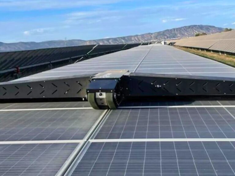 découvrez comment utiliser l'énergie solaire pour réduire vos factures d'électricité et contribuer à un avenir durable. apprenez les meilleures pratiques et les technologies disponibles pour profiter des bienfaits du soleil dans votre quotidien.