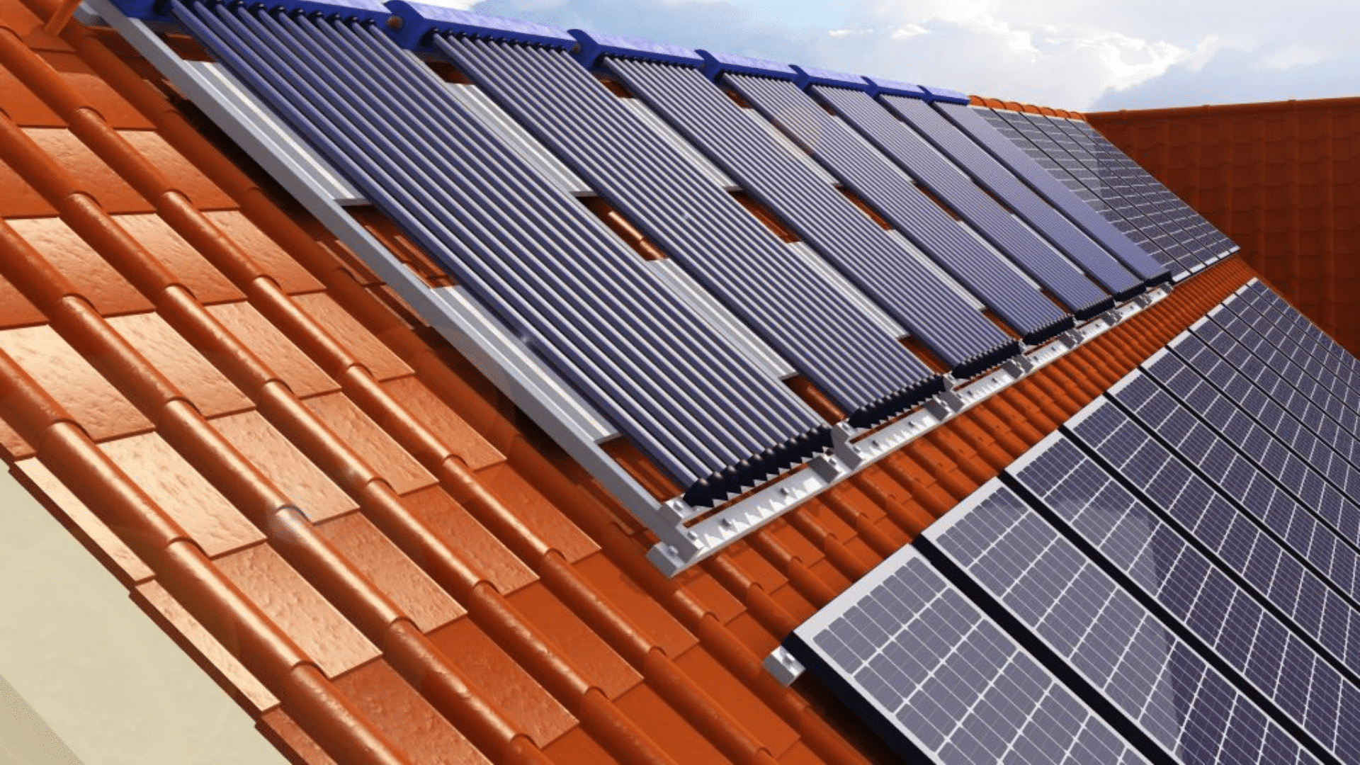 découvrez comment utiliser l'énergie solaire pour réduire votre facture d'électricité, préserver l'environnement et bénéficier d'une source d'énergie renouvelable et durable. apprenez les meilleures pratiques et astuces pour optimiser votre système solaire.