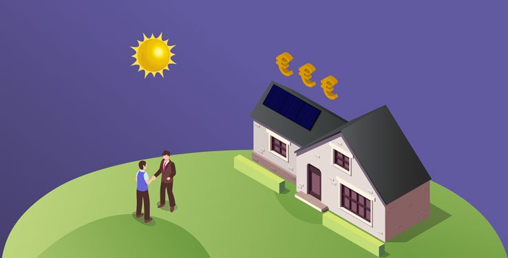 découvrez comment les installations solaires peuvent influencer la valeur immobilière de votre propriété. informez-vous sur les avantages économiques et environnementaux d'investir dans des systèmes solaires et maximisez la rentabilité de votre bien immobilier.