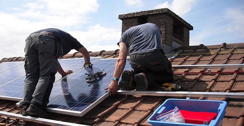 découvrez les meilleurs vendeurs de panneaux photovoltaïques en france. profitez de conseils d'experts, d'une large gamme de produits de qualité et d'offres compétitives pour optimiser votre installation solaire et réaliser des économies d'énergie tout en préservant l'environnement.