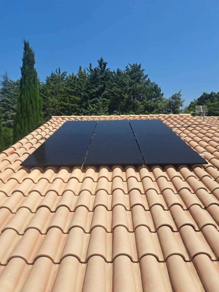 découvrez les meilleurs vendeurs de panneaux solaires pour optimiser votre transition énergétique. bénéficiez d'une expertise, de conseils personnalisés et de solutions adaptées à vos besoins pour réduire votre facture d'électricité tout en préservant l'environnement.