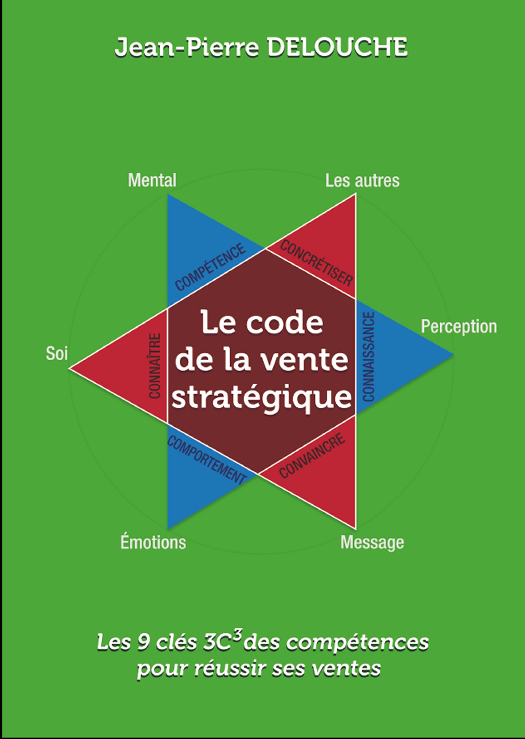 découvrez comment vendre efficacement grâce à des explications techniques claires et concises. apprenez à présenter vos produits de manière à convaincre vos clients, en utilisant des informations précises pour illustrer la valeur ajoutée de vos offres.