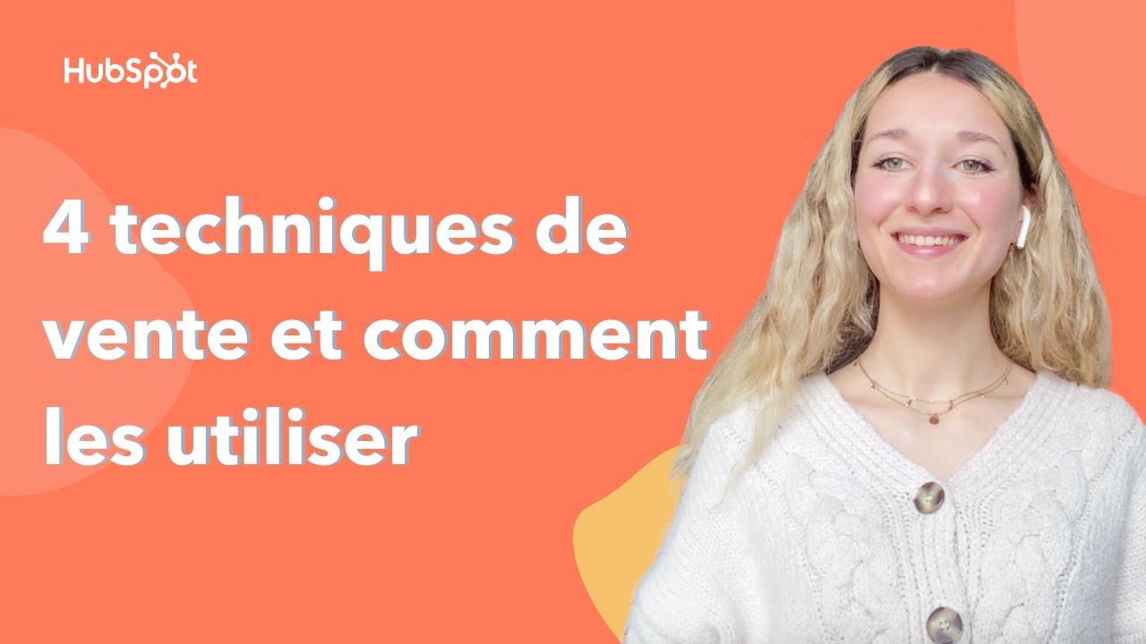 découvrez comment optimiser vos ventes grâce à des explications techniques claires et convaincantes. apprenez à présenter vos produits de manière détaillée pour capter l'attention de vos clients et leur fournir les informations nécessaires pour prendre des décisions éclairées.