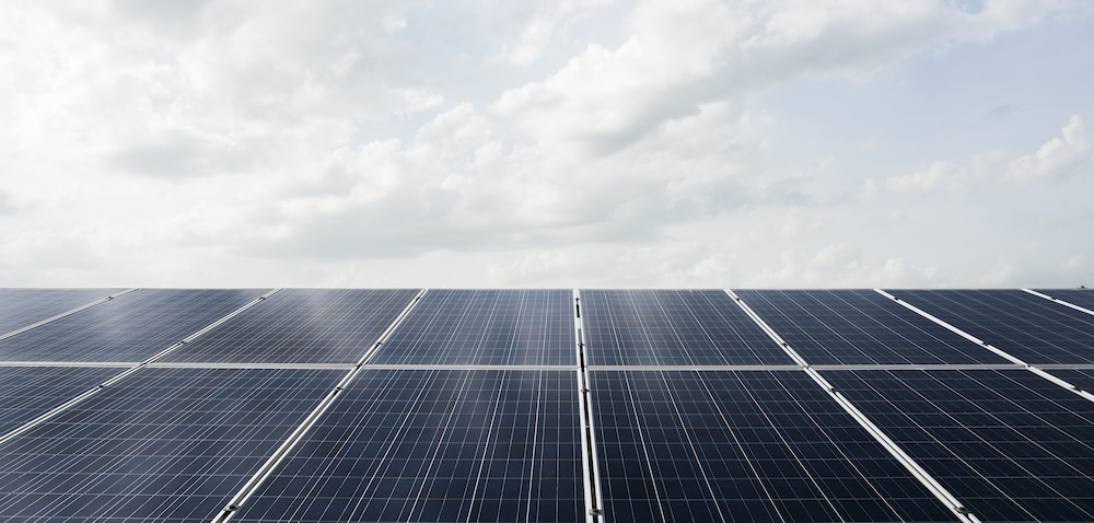 découvrez la véracité des panneaux solaires : avantages, inconvénients et vérités sur leur efficacité. informez-vous pour faire un choix éclairé et durable pour un avenir énergétique plus vert.