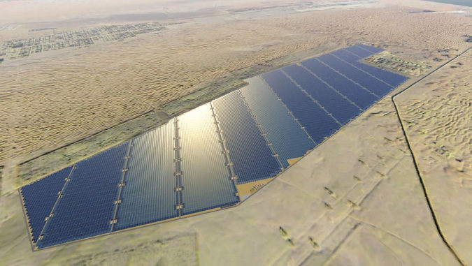découvrez la véracité des panneaux solaires : efficacité, avantages et incontournables pour un avenir durable. informez-vous sur leur fonctionnement et leurs bénéfices sur l'environnement et vos économies d'énergie.