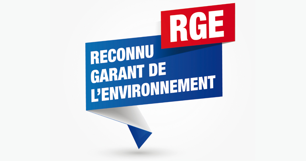 découvrez comment vérifier le statut rge (reconnu garant de l'environnement) de votre entreprise afin de garantir son sérieux et sa conformité dans le secteur de la rénovation énergétique. assurez-vous de choisir un professionnel qualifié pour vos projets.