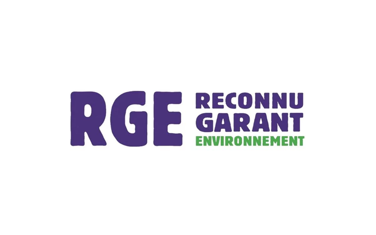 vérifiez la qualification rge de votre entreprise pour garantir des travaux de qualité et profiter d'aides financières. assurez-vous de choisir un professionnel certifié pour vos projets de rénovation énergétique.