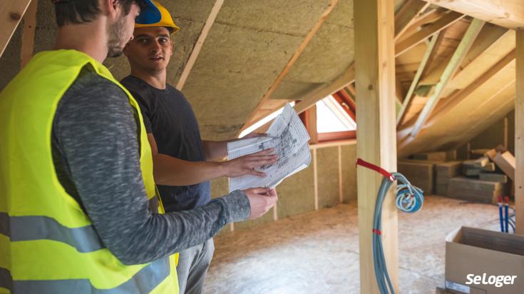 découvrez comment vérifier un numéro rge pour garantir la qualification de votre artisan en matière de rénovation énergétique. assurez-vous de choisir un professionnel certifié et contribuez à des travaux de qualité.