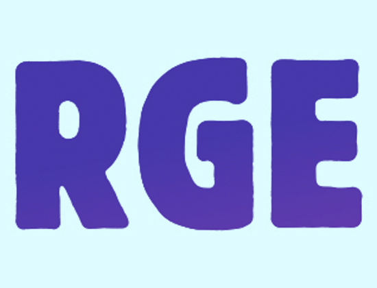 découvrez comment vérifier un numéro rge (reconnu garant de l'environnement) afin de s'assurer de la qualification d'un professionnel pour vos travaux de rénovation énergétique. utilisez notre guide simple pour obtenir des informations fiables et prendre des décisions éclairées.