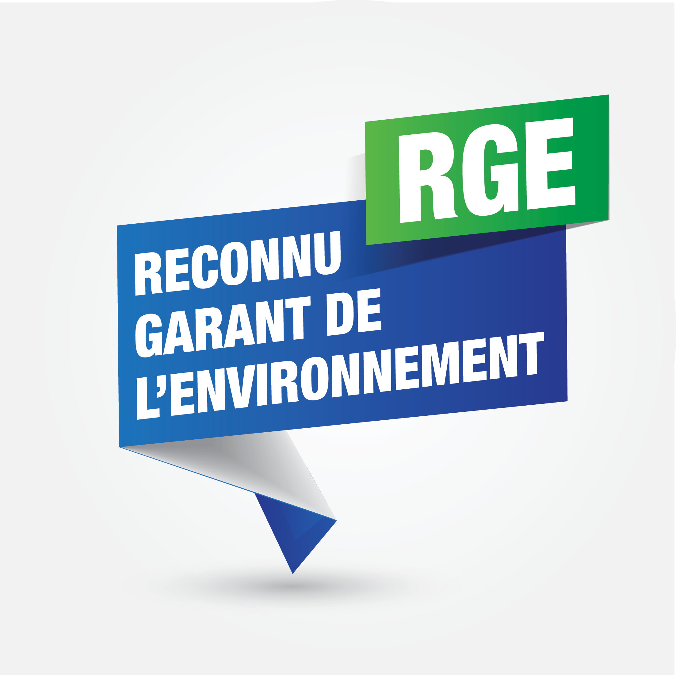 découvrez comment vérifier la certification rge (reconnu garant de l'environnement) pour vos travaux de rénovation. assurez-vous de choisir un professionnel qualifié et engagé dans l'écologie, afin de bénéficier d'aides financières et d'optimiser l'efficacité énergétique de votre projet.