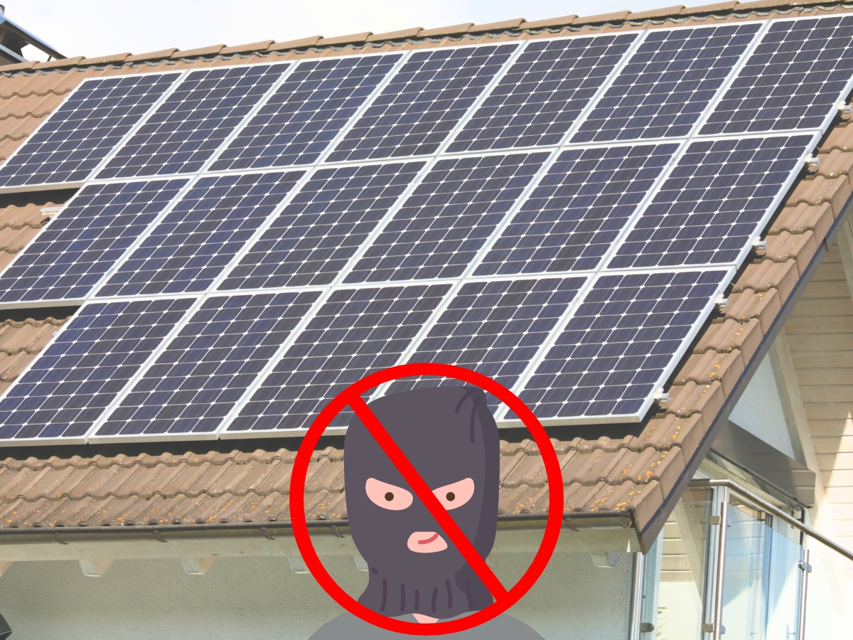 découvrez les conséquences et les défis rencontrés par les victimes des panneaux solaires. informez-vous sur les problématiques liées à l'installation et à l'utilisation de ces technologies vertes.