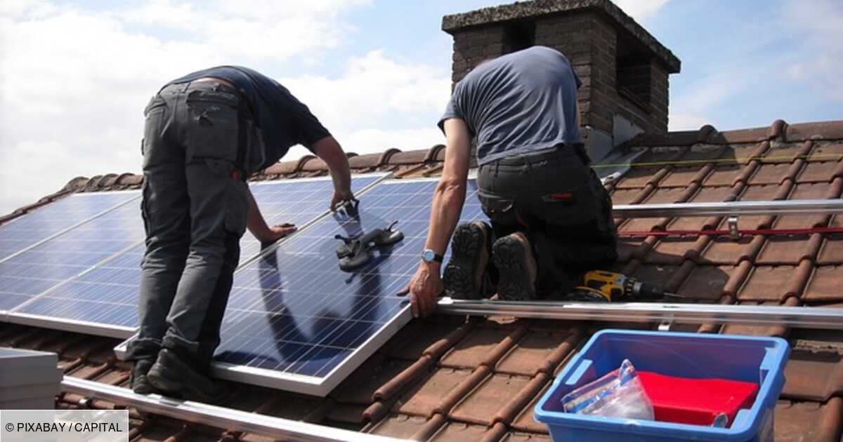 découvrez les impacts des panneaux photovoltaïques sur les victimes potentielles dans le cadre de leur installation et de leur utilisation. informez-vous sur les risques, les abus et les enjeux liés à cette source d'énergie renouvelable.