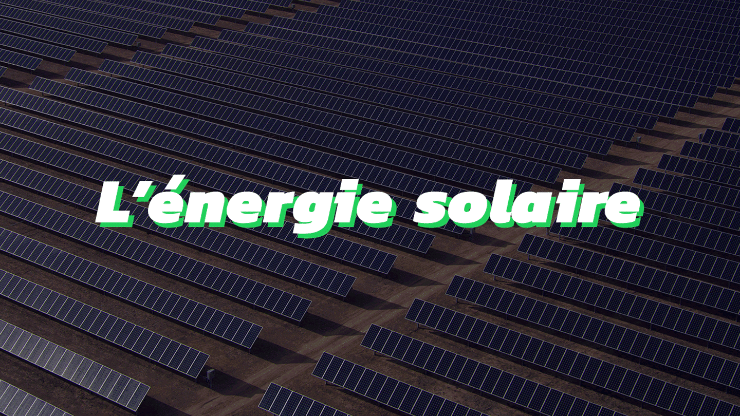 découvrez les tendances et perspectives du marché solaire en 2023. analysez les opportunités, les défis et l'évolution de la visibilité dans le secteur des énergies renouvelables, avec un focus sur les innovations et les politiques influençant la croissance du solaire.
