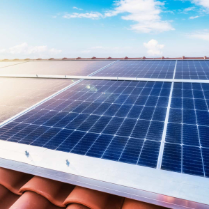 découvrez notre plateforme dédiée à la visualisation de la production photovoltaïque. suivez en temps réel les performances de vos installations solaires et optimisez votre consommation d'énergie renouvelable.